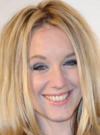 Ludivine Sagnier