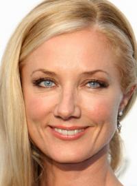 Joely Richardson