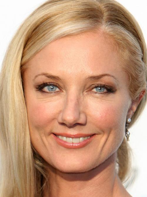 Joely Richardson