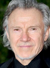 Harvey Keitel