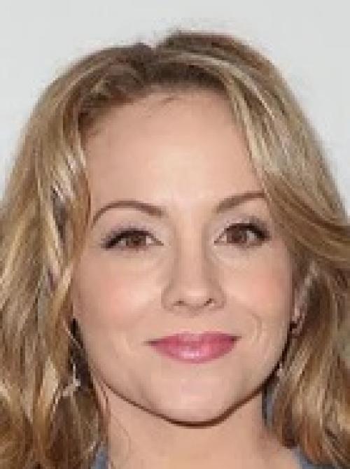 Kelly Stables