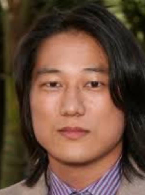 Sung Kang