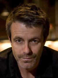 Harry Gregson-Williams