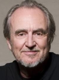 Wes Craven