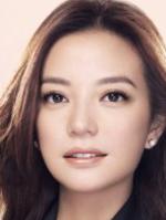 Zhao Wei
