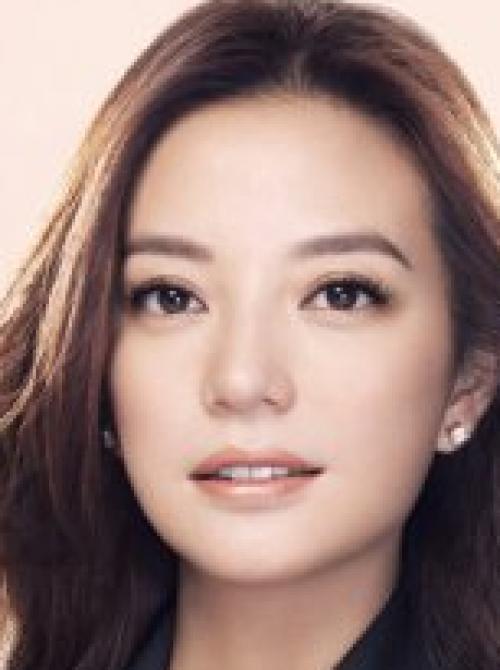 Zhao Wei