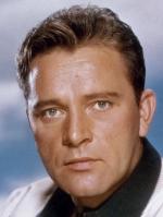 Richard Burton