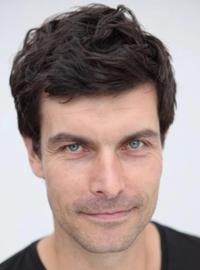 Christophe Paou