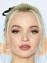 Dove Cameron