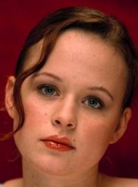 Thora Birch