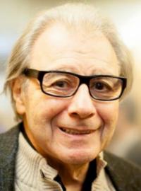 Lalo Schifrin