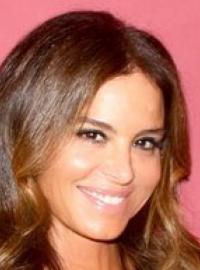 Betsy Russell