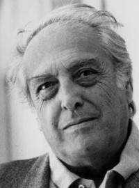 Georges Lautner