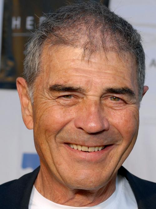 Robert Forster