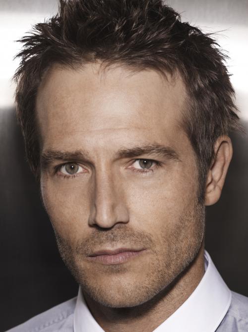 Michael Vartan