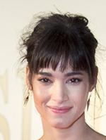 Sofia Boutella