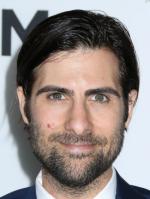 Jason Schwartzman