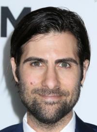 Jason Schwartzman