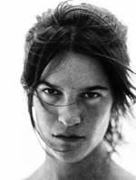 Suzanne Lindon