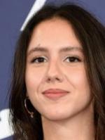Anaïde Rozam