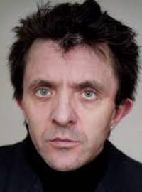David Bennent