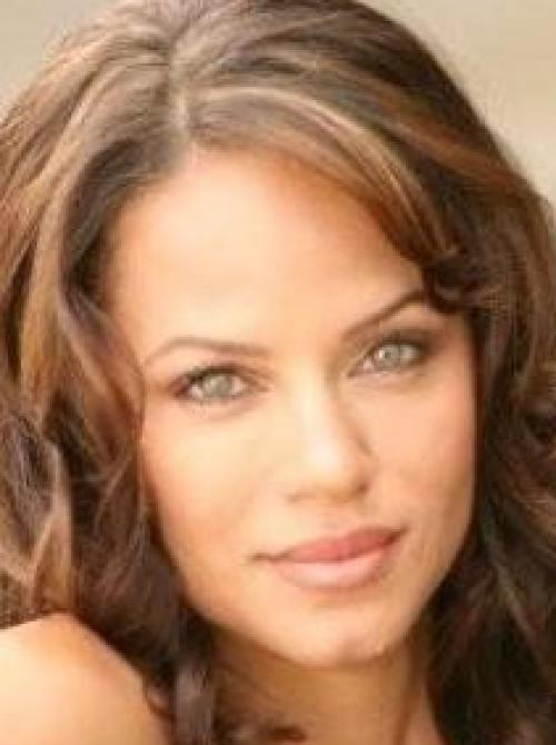 Leila Arcieri