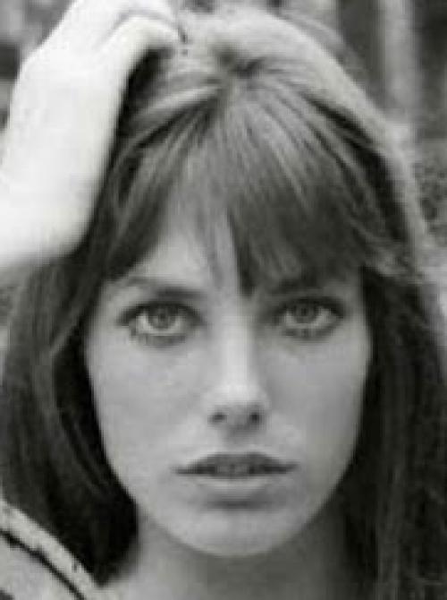 Jane Birkin