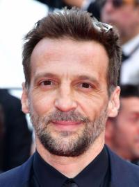 Carmen Kassovitz est la fille de Mathieu Kassovitz