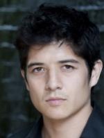 Jon Foo