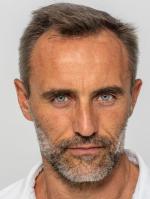Stefano Cassetti