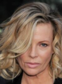 Kim Basinger