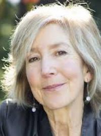 Lin Shaye