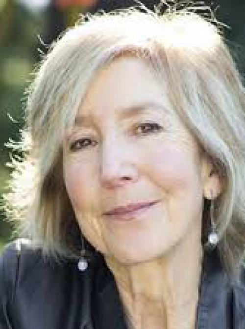 Lin Shaye