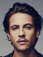 Nekfeu