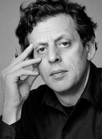 Philip Glass