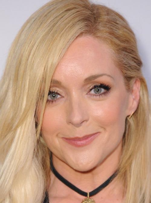 Jane Krakowski