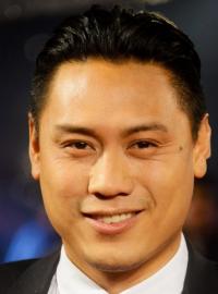 Jon M. Chu