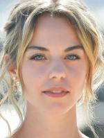 Salomé Dewaels