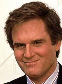 Charles Grodin