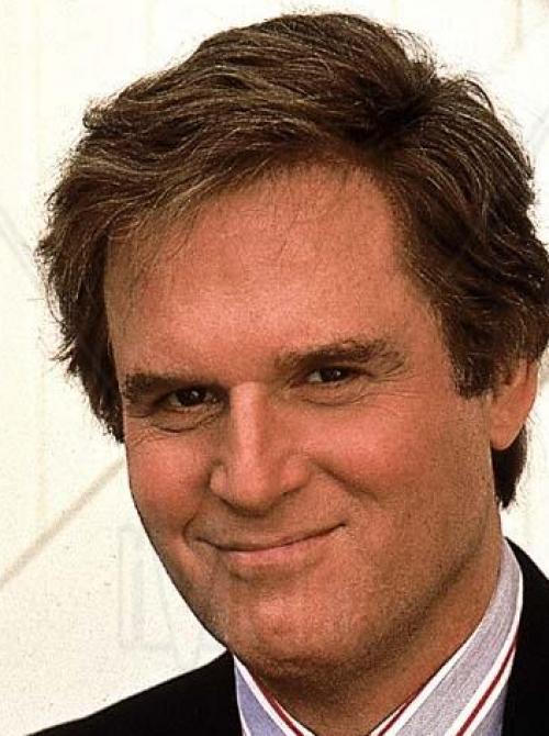 Charles Grodin