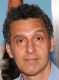 John Turturro