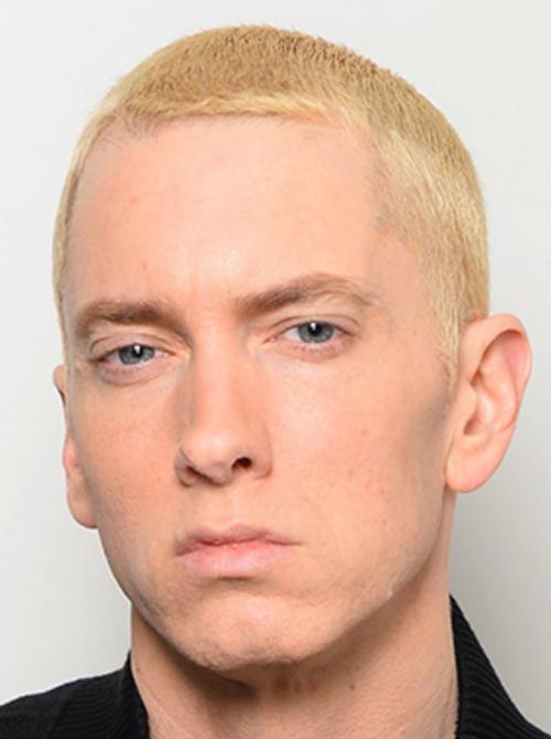 Eminem