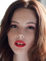 Olwen Catherine Kelly