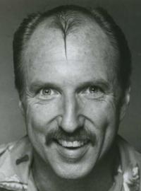 Brion James
