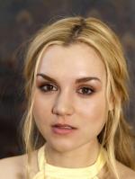Rachel Miner