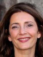 Valérie Karsenti