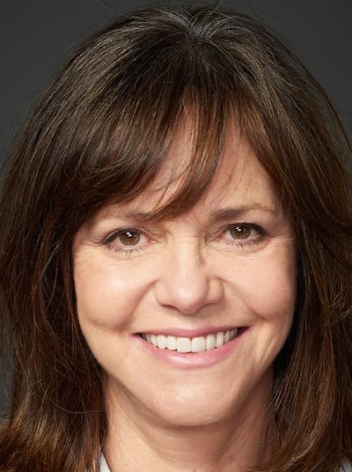 Sally Field