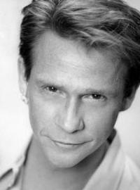 Dennis Christopher