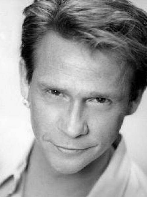 Dennis Christopher