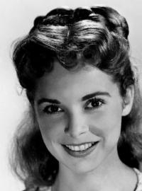 Janet Leigh